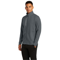 OGIO Endurance Activewear OGIO Endurance - Men's Fulcrum Full-Zip