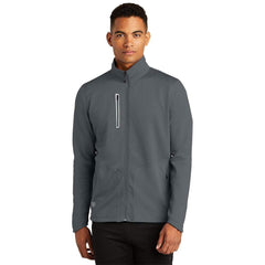 OGIO Endurance Activewear OGIO Endurance - Men's Fulcrum Full-Zip