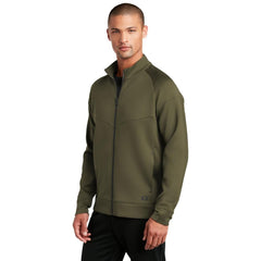 OGIO Endurance Activewear OGIO - Men's Modern Performance Full-Zip