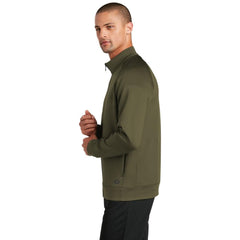 OGIO Endurance Activewear OGIO - Men's Modern Performance Full-Zip