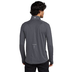 OGIO Endurance Activewear OGIO - Men's Nexus 1/4-Zip Pullover