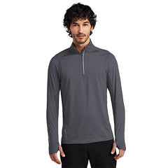 OGIO Endurance Activewear OGIO - Men's Nexus 1/4-Zip Pullover