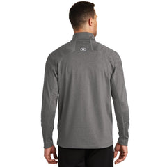 OGIO Endurance Activewear OGIO - Men's Sonar Full-Zip