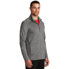 OGIO Endurance Activewear OGIO - Men's Sonar Full-Zip