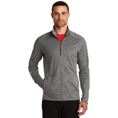 OGIO Endurance Activewear OGIO - Men's Sonar Full-Zip