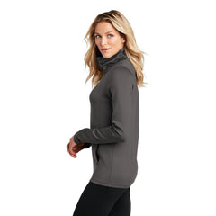 OGIO Endurance Activewear OGIO - Women's Modern Performance Full-Zip