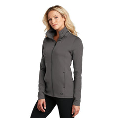 OGIO Endurance Activewear OGIO - Women's Modern Performance Full-Zip