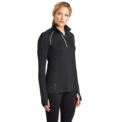 OGIO Endurance Activewear OGIO - Women's Nexus 1/4-Zip Pullover