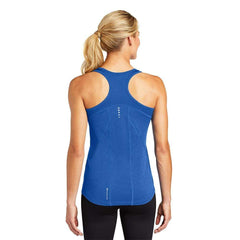 OGIO Endurance Activewear OGIO - Women's Racerback Pulse Tank