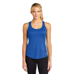 OGIO Endurance Activewear OGIO - Women's Racerback Pulse Tank