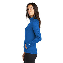 OGIO Endurance Activewear OGIO - Women's Radius Full-Zip