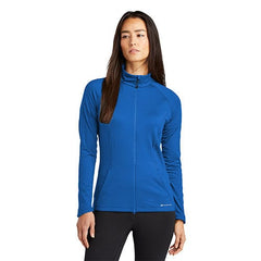 OGIO Endurance Activewear OGIO - Women's Radius Full-Zip