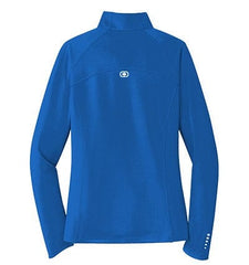 OGIO Endurance Activewear OGIO - Women's Radius Full-Zip