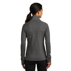 OGIO Endurance Activewear OGIO - Women's Sonar Full-Zip