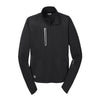 OGIO Endurance Activewear XS / Blacktop OGIO Endurance - Men's Fulcrum Full-Zip