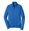 OGIO Endurance Activewear XS / Electric Blue Heather OGIO - Men's Sonar Full-Zip