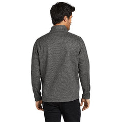 OGIO Endurance Layering OGIO - Men's Grit Fleece 1/2-Zip