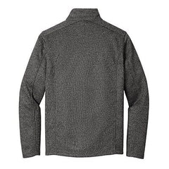 OGIO Endurance Layering OGIO - Men's Grit Fleece 1/2-Zip