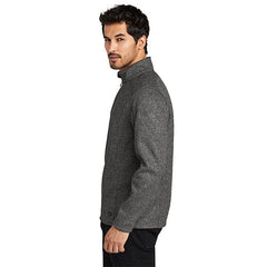 OGIO Endurance Layering OGIO - Men's Grit Fleece 1/2-Zip