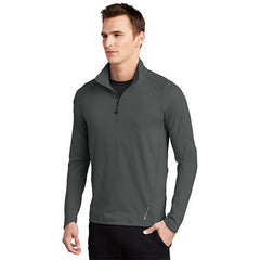 OGIO Endurance Layering OGIO - Men's Radius 1/4-Zip