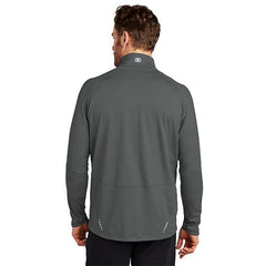 OGIO Endurance Layering OGIO - Men's Radius 1/4-Zip