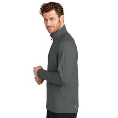 OGIO Endurance Layering OGIO - Men's Radius 1/4-Zip