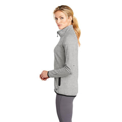 OGIO Endurance Outerwear OGIO - Women's Origin Jacket