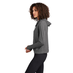 OGIO Endurance Sweatshirts OGIO - Women's Force Hoodie