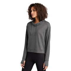 OGIO Endurance Sweatshirts OGIO - Women's Force Hoodie