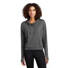 OGIO Endurance Sweatshirts OGIO - Women's Force Hoodie