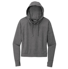 OGIO Endurance Sweatshirts XS / Gear Grey Heather OGIO - Women's Force Hoodie