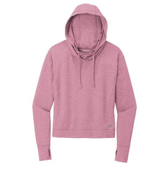 OGIO Endurance Sweatshirts XS / Lilac Heather OGIO - Women's Force Hoodie