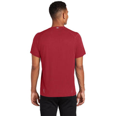 OGIO Endurance T-shirts OGIO - Men's Pulse Crew