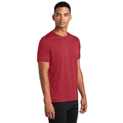 OGIO Endurance T-shirts OGIO - Men's Pulse Crew