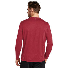 OGIO Endurance T-shirts OGIO - Men's Pulse Long Sleeve Crew