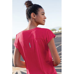 OGIO Endurance T-shirts OGIO - Women's Pulse Dolman Tee