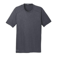 OGIO Endurance T-shirts XS / Gear Grey OGIO - Men's Pulse Crew