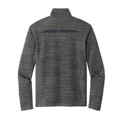 OGIO Layering OGIO - Men's Flux 1/4-Zip