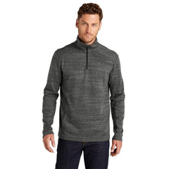 OGIO Layering OGIO - Men's Flux 1/4-Zip