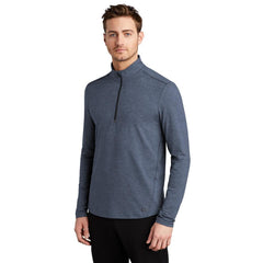 OGIO Layering OGIO - Men's Force 1/4-Zip