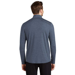 OGIO Layering OGIO - Men's Force 1/4-Zip