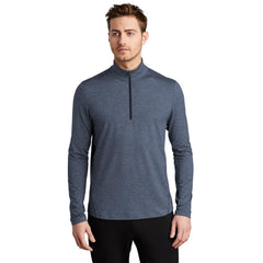 OGIO Layering OGIO - Men's Force 1/4-Zip