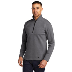 OGIO Layering OGIO - Men's Transition 1/4-Zip