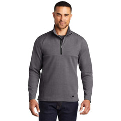 OGIO Layering OGIO - Men's Transition 1/4-Zip