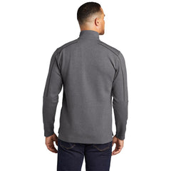 OGIO Layering OGIO - Men's Transition 1/4-Zip