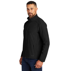 OGIO Outerwear OGIO - Men's Commuter Full-Zip Soft Shell