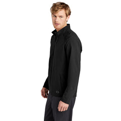 OGIO Outerwear OGIO - Men's Connection Full-Zip