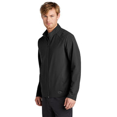 OGIO Outerwear OGIO - Men's Connection Full-Zip