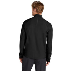 OGIO Outerwear OGIO - Men's Connection Full-Zip