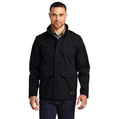 OGIO Outerwear OGIO - Men's Utilitarian Jacket